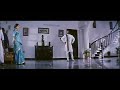 Thirumbi Vanthittennu Sollu