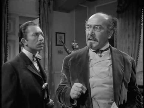 La presidentessa - Film completo di Pietro Germi