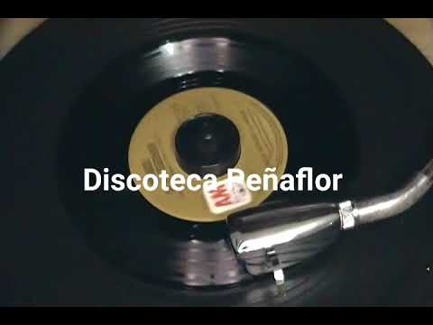 Sergio Mendes y su Brasil 77_-_La promesa del pescador