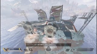 １vs３勝ったりプレデター相手に２vs３勝ったりした日
