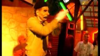 Download lagu Parselio rojus 2006 II dalis mp3 Download lagu Parselio rojus 2006 II dalis mp3