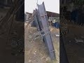 How Much Is Door In Nigeria Fabricated Doors Irondoors Construction Micvinslimited Lagos