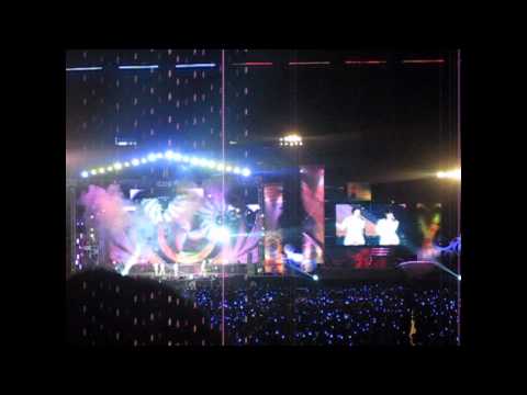 101023-asia song festival