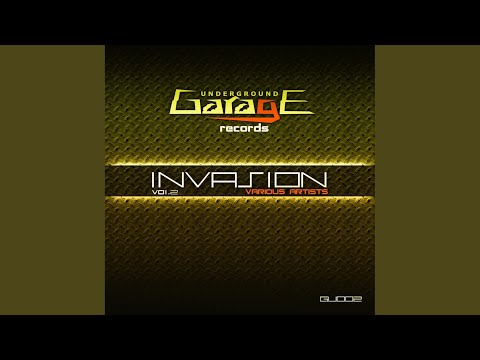 Old Navy (Original Mix)