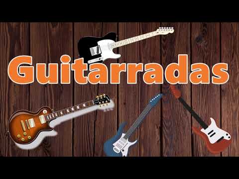 Do Vaquera Kabanda - Takiraris Xote Lambadas