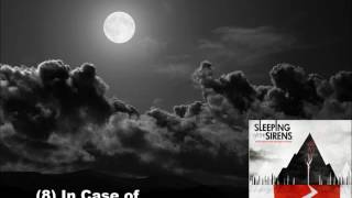 (8) In Case of Emergency, Dial 411