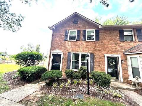 144 McMurray Circle property video