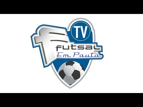 Vila Madalena na Copa do Mundo