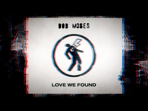 Video thumbnail for Love We Found