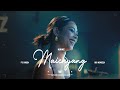 HUKKE MAICHYANG FT KRIZN BIG NORZZA OFFICIAL TEASER STARRING BEBO