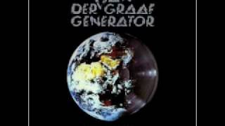 Van Der Graaf Generator - Meurglys III (The Songwriters Guild) Part 2