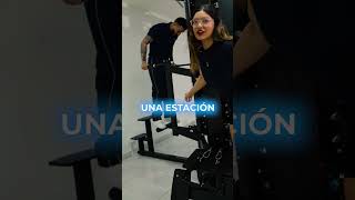 Video del producto
