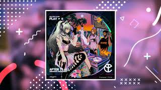 Yellow Claw - After It All