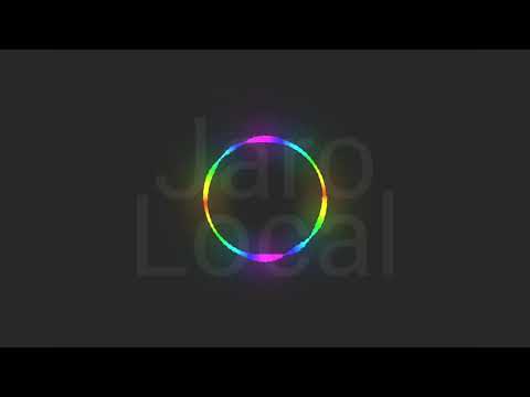 Jaro Local  -Agoi-Mo. Tekus Play List 2022