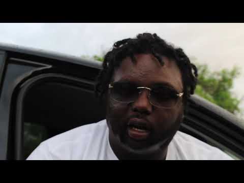 3s Leek - Sunshine - Shot by @crudboyz