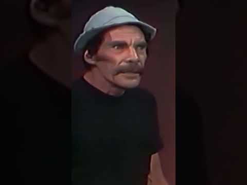 Vídeo: Frase Motivacional Engraçada: perguntas e respostas