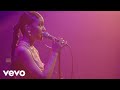 Olivia Dean Live At The Jazz Cafe