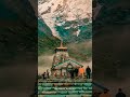 Deewani Sachet Parampara Song Tandon Deewani Kedarnath121 Status