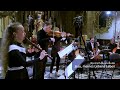 Czech Ensemble Baroque, z.s.
