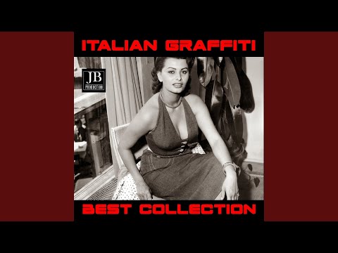 Il pericolo numero uno