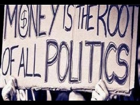 Peter Frankopan - Prosperity and Democracy