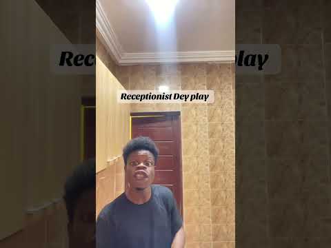 For 40k Dey play #funny #comedy