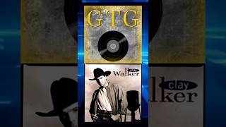 Clay Walker - Next Step In Love  #countrymusic #oldies #90scountry #90smusic #claywalker