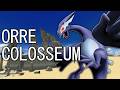 I Finally Beat Pokemon XD's Hardest Challenge