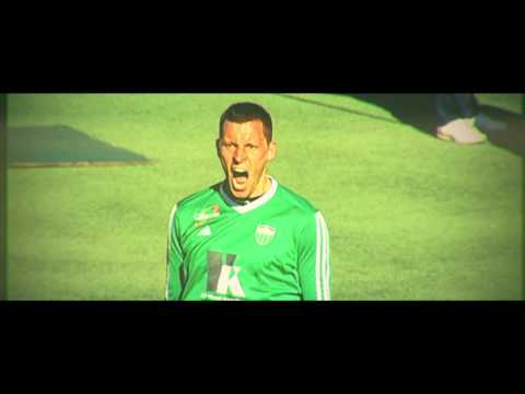 PL TV: Premium liiga II koht 2015: Tallinna FC Levadia