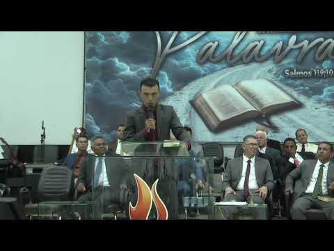 Pb George dia 18/1/26 em Caçu Goiás