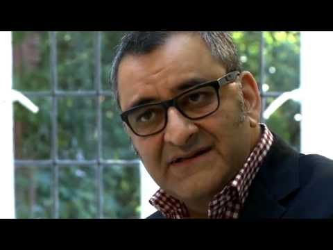 Alpha Dental Practice