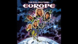 Download lagu Europe - Rock the night - Instrumental - The Final Countdown (1986) mp3 Download lagu Europe - Rock the night - Instrumental - The Final Countdown (1986) mp3