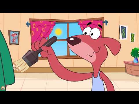 Rat-A-Tat |'Don's Fun Special 1 Hour Funny Compilation For Kids'| Chotoonz Kids Funny Cartoon Videos