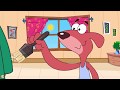 Rat A Tat Don S Fun Special 1 Hour Funny Compilation For Kids Chotoonz Kids Funny Cartoon Videos