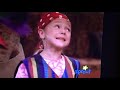 Barney Friends Season 9 Episode 6 Imagine That Part 2