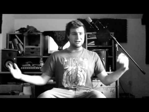 PSAJFER 2 - PRAZNIKEXTREM ( LAPA , GZ , JEREB , FAKIE )