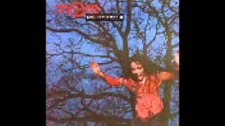 More ''Around The World (Extended More Mix)''