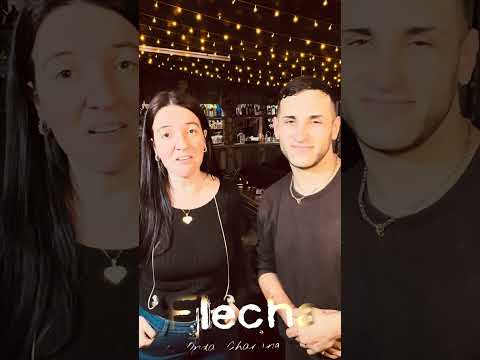 Te esperamos Los Talas, Maldonado