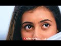 Oh Maria Oh Maria Kadhalar Dhinam AR Rahman Village Egiles YT ️