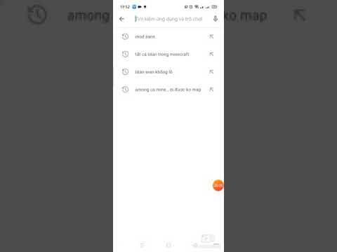 Video thứ sáu mod X Gaster nha mọi người