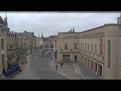 Видео Слайд