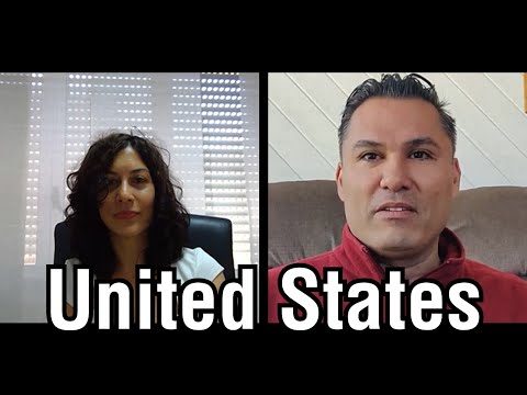 MEET THE TEAM | Gilbert Perez - YouTube