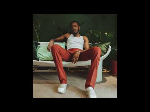 Knucks x SamRecks x Nemzzz x Rushy x 5EB Chill Drill Type Beat - "EXPAND"