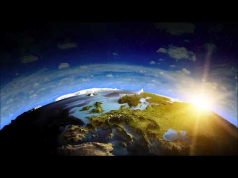 Neptune Project feat. Polly Strange - It Turns For You (Original Mix) [HD]