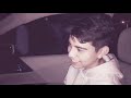 A Song For My Grandpa For His 70th Birthday Perfect Remix