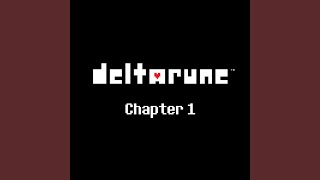 Cover art for THE WORLD REVOLVING