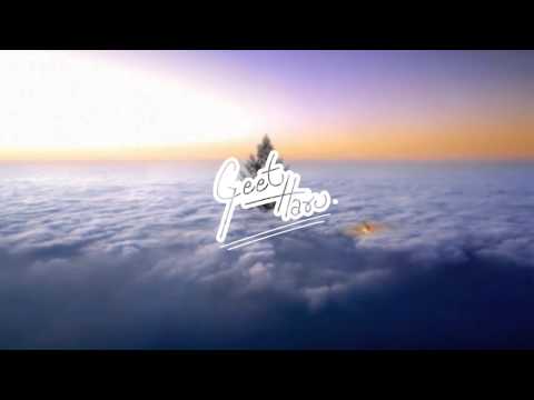 Zulu Moon - Mandate of Heaven