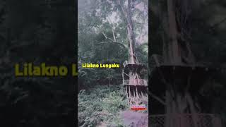 Download lagu LILAKNO LUNGAKU - LOSSKITA COVER SIHO LIVE ACCOUSTIC SEDIH mp3 Download lagu LILAKNO LUNGAKU - LOSSKITA COVER SIHO LIVE ACCOUSTIC SEDIH mp3