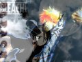 Bleach-Hanabi's(ED-07) instrumental 