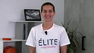 Activos con Sara Cabanillas Ep 21